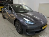  Tesla  Model 3 Tesla  Standard Range Plus RWD 4d #16