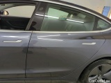  Tesla  Model 3 Tesla  Standard Range Plus RWD 4d #18