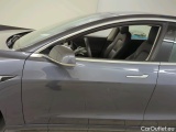  Tesla  Model 3 Tesla  Standard Range Plus RWD 4d #19