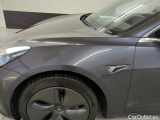  Tesla  Model 3 Tesla  Standard Range Plus RWD 4d #20