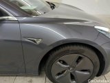  Tesla  Model 3 Tesla  Standard Range Plus RWD 4d #26