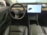  Tesla  Model 3 Tesla  Standard Range Plus RWD 4d #29