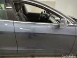  Tesla  Model 3 Tesla  Standard Range Plus RWD 4d #27