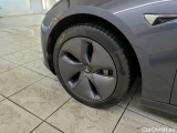  Tesla  Model 3 Tesla  Standard Range Plus RWD 4d #45