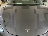  Tesla  Model 3 Tesla  Standard Range Plus RWD 4d #52