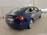  Tesla  Model 3 Tesla  Standard Range Plus RWD 4d #2