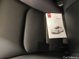 Tesla  Model 3 Tesla  Standard Range Plus RWD 4d #4