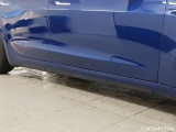  Tesla  Model 3 Tesla  Standard Range Plus RWD 4d #13