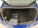  Tesla  Model 3 Tesla  Standard Range Plus RWD 4d #9