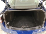  Tesla  Model 3 Tesla  Standard Range Plus RWD 4d #10