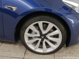  Tesla  Model 3 Tesla  Standard Range Plus RWD 4d #14