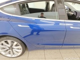 Tesla  Model 3 Tesla  Standard Range Plus RWD 4d #19