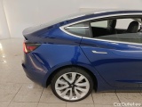  Tesla  Model 3 Tesla  Standard Range Plus RWD 4d #20