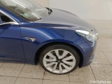  Tesla  Model 3 Tesla  Standard Range Plus RWD 4d #15