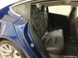 Tesla  Model 3 Tesla  Standard Range Plus RWD 4d #17