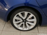  Tesla  Model 3 Tesla  Standard Range Plus RWD 4d #21
