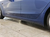  Tesla  Model 3 Tesla  Standard Range Plus RWD 4d #25
