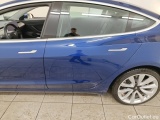  Tesla  Model 3 Tesla  Standard Range Plus RWD 4d #28