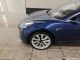  Tesla  Model 3 Tesla  Standard Range Plus RWD 4d #30