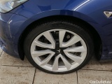  Tesla  Model 3 Tesla  Standard Range Plus RWD 4d #31