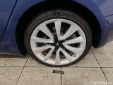  Tesla  Model 3 Tesla  Standard Range Plus RWD 4d #46