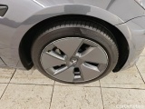  Tesla  Model 3 Tesla  Long Range Dual Motor AWD 4d #18