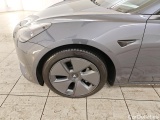  Tesla  Model 3 Tesla  Long Range Dual Motor AWD 4d #49