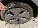  Tesla  Model 3 Tesla  Long Range Dual Motor AWD 4d #68