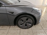  Tesla  Model 3 Tesla  Long Range Dual Motor AWD 4d #74