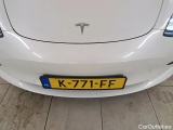  Tesla  Model 3 Tesla  Standard Range Plus RWD 4d #5
