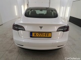  Tesla  Model 3 Tesla  Standard Range Plus RWD 4d #11