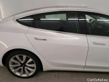  Tesla  Model 3 Tesla  Standard Range Plus RWD 4d #18
