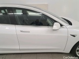  Tesla  Model 3 Tesla  Standard Range Plus RWD 4d #15