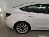  Tesla  Model 3 Tesla  Standard Range Plus RWD 4d #19