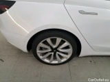  Tesla  Model 3 Tesla  Standard Range Plus RWD 4d #20