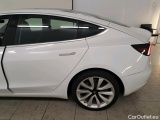  Tesla  Model 3 Tesla  Standard Range Plus RWD 4d #26