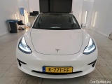  Tesla  Model 3 Tesla  Standard Range Plus RWD 4d #23