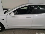 Tesla  Model 3 Tesla  Standard Range Plus RWD 4d #28