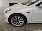 Tesla  Model 3 Tesla  Standard Range Plus RWD 4d #29