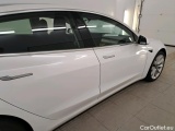  Tesla  Model 3 Tesla  Standard Range Plus RWD 4d #44