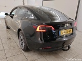  Tesla  Model 3 Tesla  Standard Range Plus RWD 4d #11
