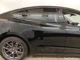  Tesla  Model 3 Tesla  Standard Range Plus RWD 4d #19