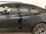  Tesla  Model 3 Tesla  Standard Range Plus RWD 4d #28