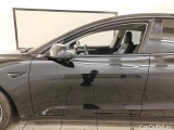 Tesla  Model 3 Tesla  Standard Range Plus RWD 4d #29