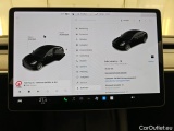 Tesla  Model 3 Tesla  Standard Range Plus RWD 4d #35