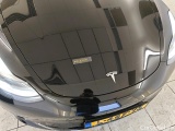  Tesla  Model 3 Tesla  Standard Range Plus RWD 4d #49