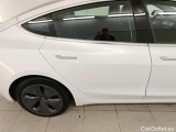  Tesla  Model 3 Tesla  Standard Range Plus RWD 4d #8