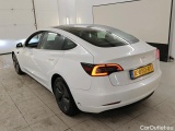  Tesla  Model 3 Tesla  Standard Range Plus RWD 4d #10