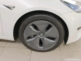  Tesla  Model 3 Tesla  Standard Range Plus RWD 4d #11