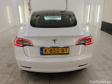  Tesla  Model 3 Tesla  Standard Range Plus RWD 4d #12
